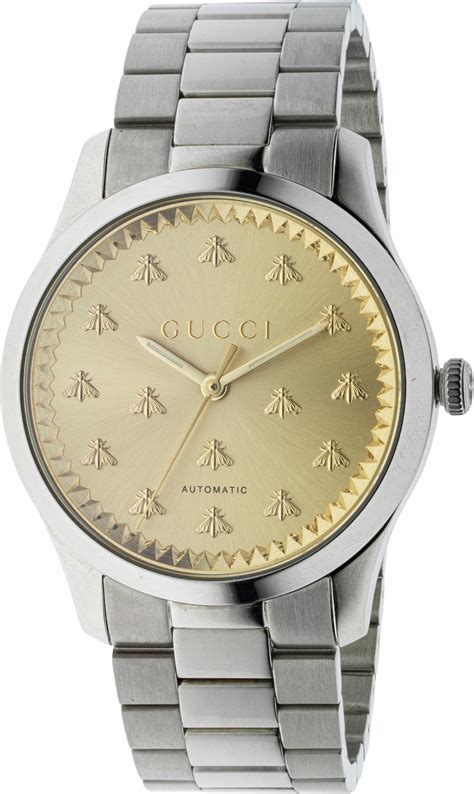 gucci watches costco|gucci watch g timeless.